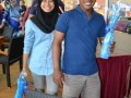 Tn 211 DSC 0215